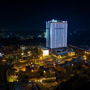 The Baron Hotel - Karbala